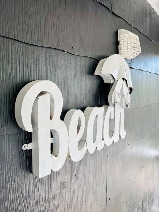 Cozy Beach Cottage Near The Bay Villas エクステリア 写真