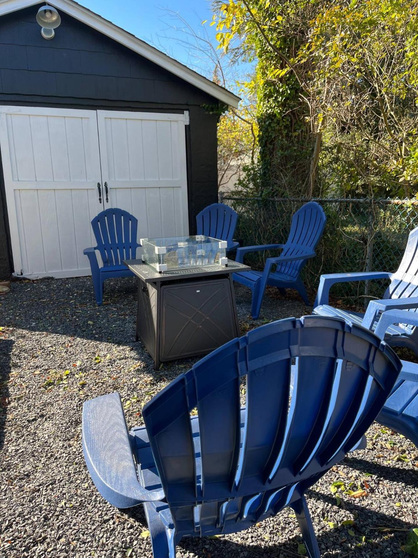 Cozy Beach Cottage Near The Bay Villas エクステリア 写真